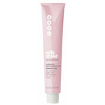 Milk Shake, Smoothies, Ammonia-Free, Semi-Permanent Hair Dye, 5.35G , 100 ml