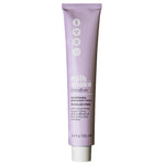 Milk Shake, Creative, SLS/SLES-Free, Permanent Hair Dye, 6.16A Ash Dark Blond, 100 ml