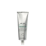 Milk Shake, Decologic Tone Controller, Silk Proteins, Hair Colouring Cream Toner,  Smooky Gray, For Lightened Hair, 60 ml