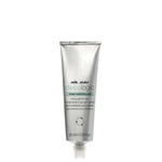 Milk Shake, Decologic Tone Controller, Silk Proteins, Hair Colouring Cream Toner,  White, For Lightened Hair, 60 ml