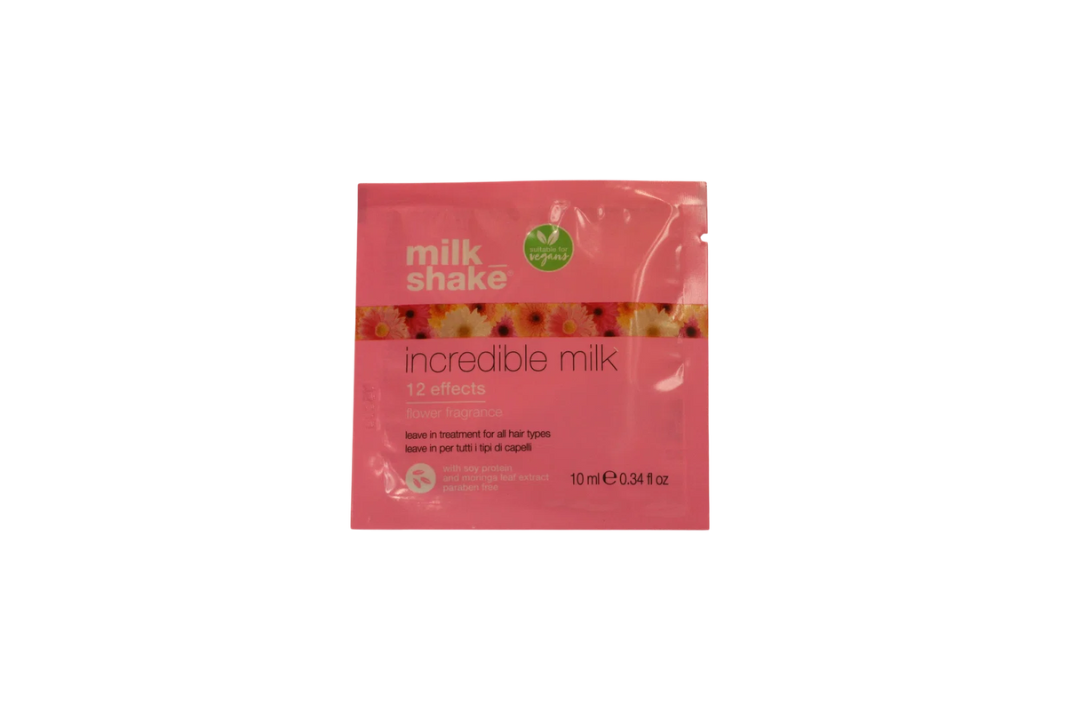 milk_shake Incredible Milk behandelingsspray zonder uitspoelen 10 ml