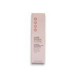 Milk Shake, Smoothies, Ammonia-Free, Semi-Permanent Hair Dye, 5.65R , 100 ml