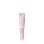 Milk Shake, Smoothies, Semi-Permanent Hair Dye, 10.1310AG Ash Golden Platinum Lightest Blond, 100 ml