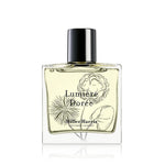 Miller Harris, Lumiere Doree, Eau De Parfum, For Women, 100 ml *Tester