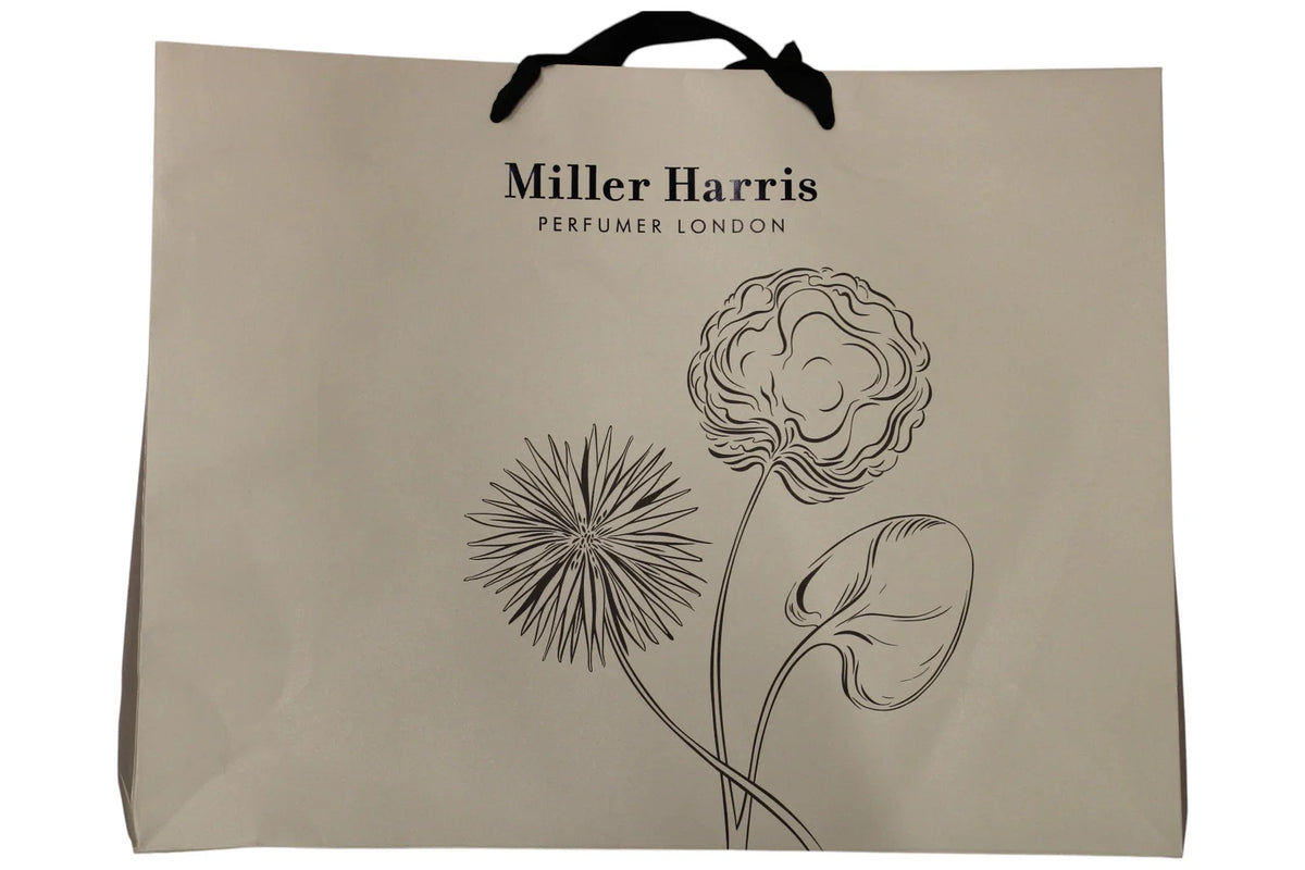 Miller Harris, Miller Harris Tote Bags