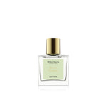 Miller Harris, Secret Gardenia, Eau De Parfum, For Women, 14 ml