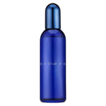 Milton Lloyd, Colour Me Homme Blue, Eau De Parfum, For Men, 90 ml