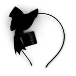 Moliabal, Moliabal, Hair Band, 103
