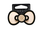 Moliabal, Moliabal, Hair Clip, 382