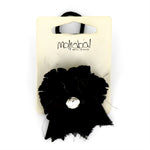 Moliabal, Moliabal, Hair Elastic, 526