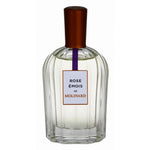 Molinard, Collection Privee - Rose Emois, Eau De Parfum, For Women, 90 ml *Tester
