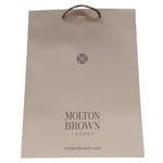 Molton Brown, Molton Brown Tote Bags