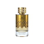 Monreale, Bergamot Blow, Eau De Parfum, For Men, 100 ml