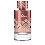 Monreale, Night Sandalwood, Eau De Parfum, For Women, 100 ml *Tester