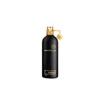 Montale, Black Oudyssee, Eau De Parfum, Unisex, 100 ml