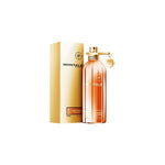 Montale, Honey Aoud, Eau De Parfum, Unisex, 100 ml