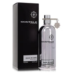Montale, Soleil De Capri, Eau De Parfum, Unisex, 100 ml