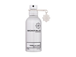 Montale, Vanilla Cake, Eau De Parfum, Unisex, 50 ml