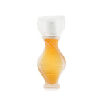 Montana, Parfum de Peau, Eau De Toilette, For Women, 30 ml