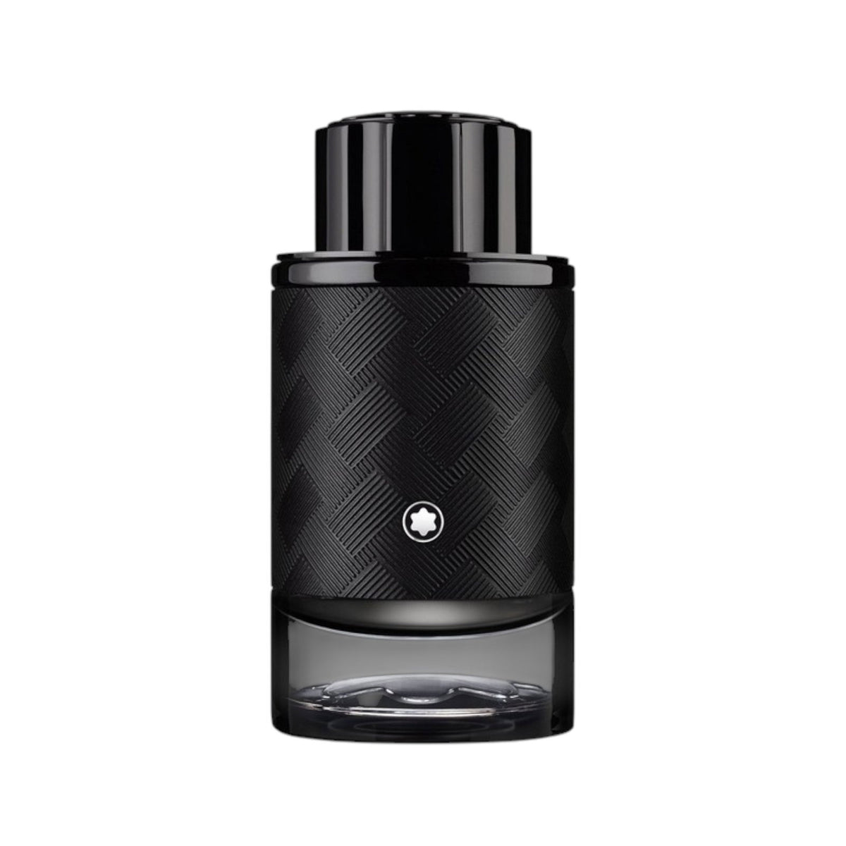 Montblanc, Explorer Extreme, Parfum, For Men, 100 ml