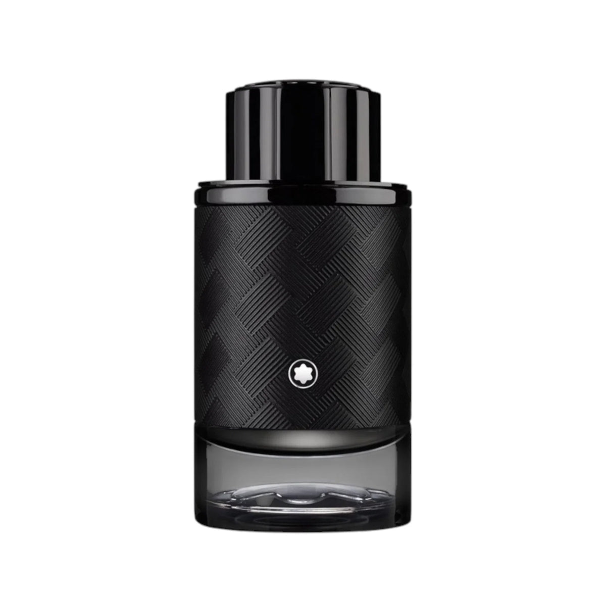 Montblanc Explorer Extreme parfum voor heren 100 ml