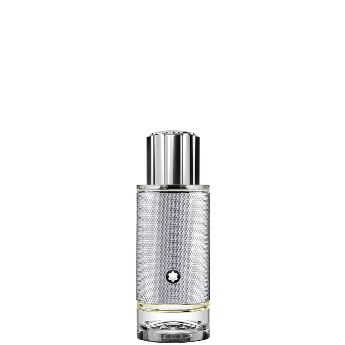 Montblanc, Explorer Platinum, Eau De Parfum, For Men, 30 ml