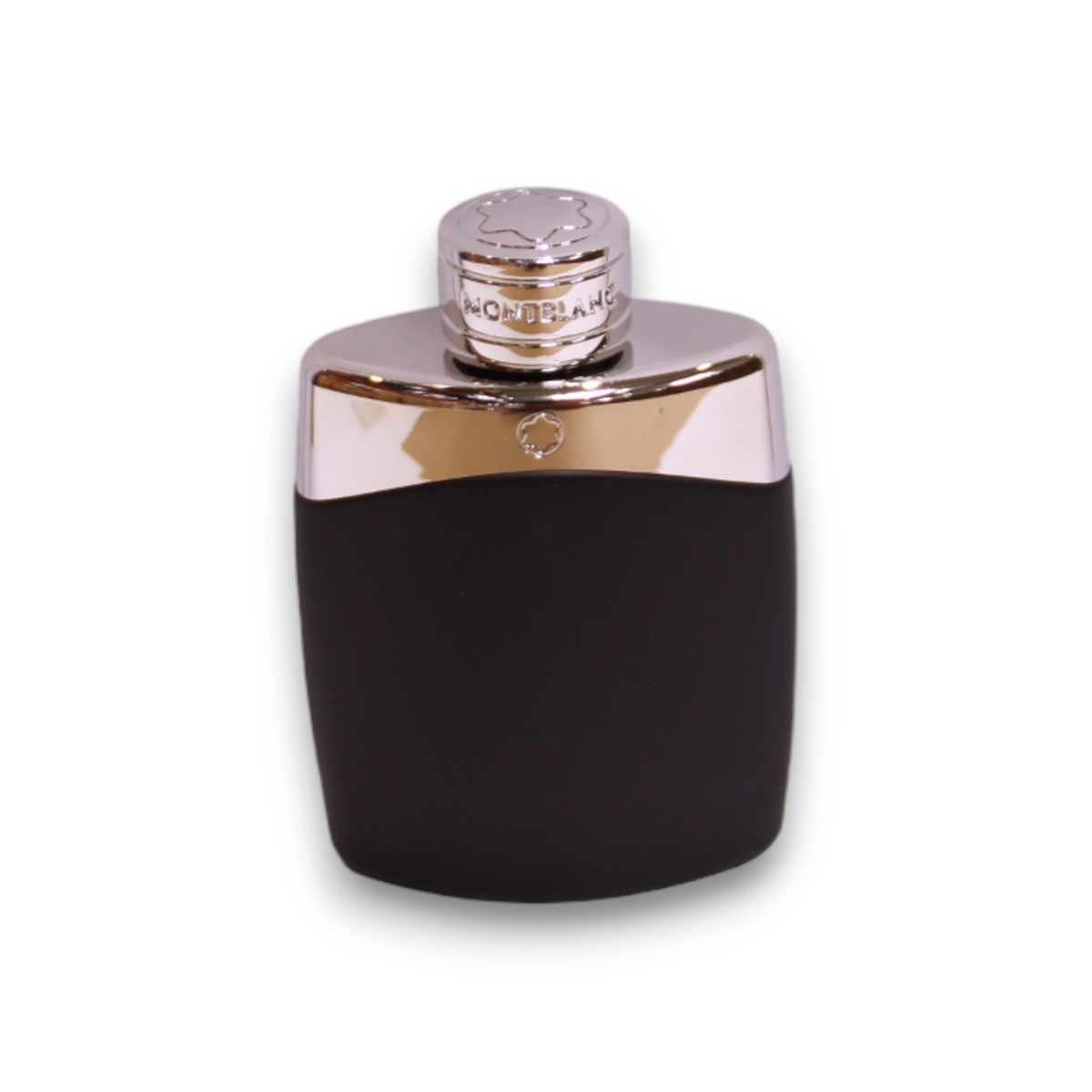 Montblanc, Legend, Calming, After-Shave Lotion, 100 ml