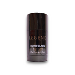 Montblanc, Legend, Protection, Deodorant Stick, For Men, 75 g