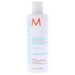 Moroccanoil, Frizz Control, Hair Conditioner, Anti Frizz, 250 ml