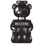 Moschino, Toy Boy, Eau De Parfum, For Men, 100 ml