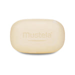 Mustela, Cold Cream, Natural Beeswax, Gentle Cleansing, Soap Bar, 100 g