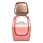 Narciso Rodriguez, All Of Me Intense, Eau De Parfum, For Women, 30 ml