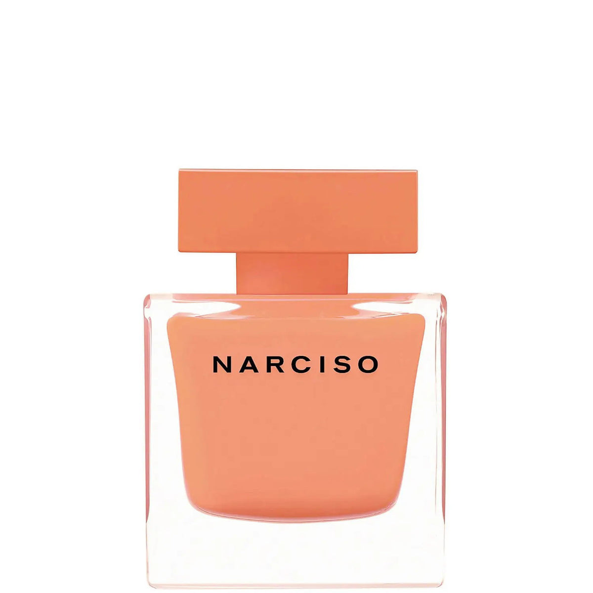 Narciso Rodriguez, Ambrée, Eau De Parfum, For Women, 30 ml