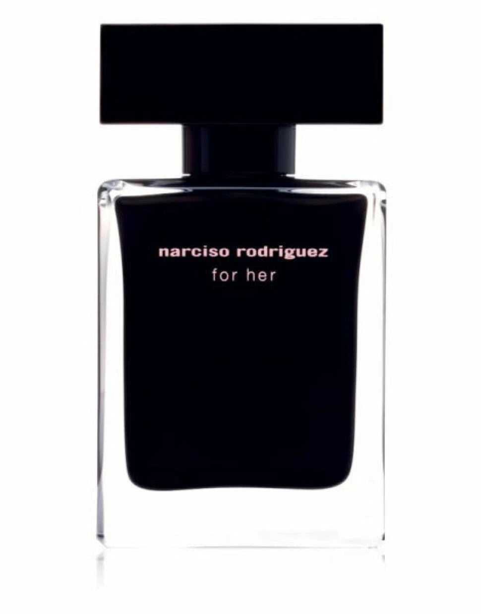 Narciso Rodriguez, For Her, Eau De Toilette, For Women, 50 ml