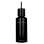 Narciso Rodriguez, For Her, Eau De Toilette, For Women, Refill, 150 ml
