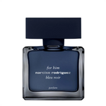 Narciso Rodriguez, For Him Bleu Noir, Parfum, For Men, 50 ml *Tester
