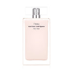 Narciso Rodriguez, L'Eau, Eau De Toilette, For Women, 50 ml *Tester