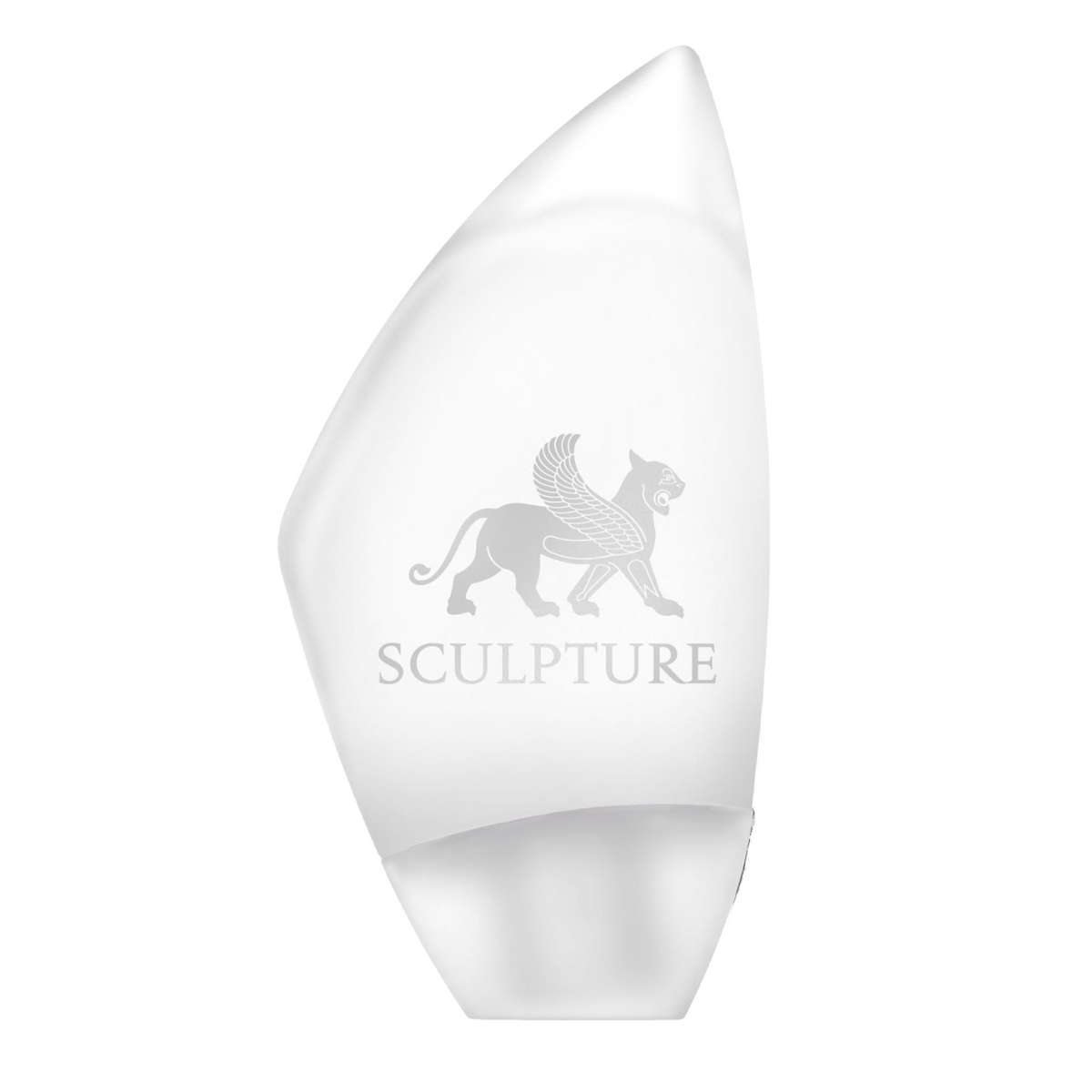 Nikos Sculpture Mykonos Eau de parfum fraîche voor mannen 100 ml