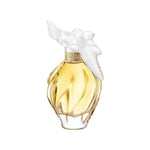 Nina Ricci, L'Air du Temps, Eau De Toilette, For Women, 50 ml