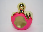 Nina Ricci, La Tentation de Nina, Eau De Toilette, For Women, 50 ml *Tester