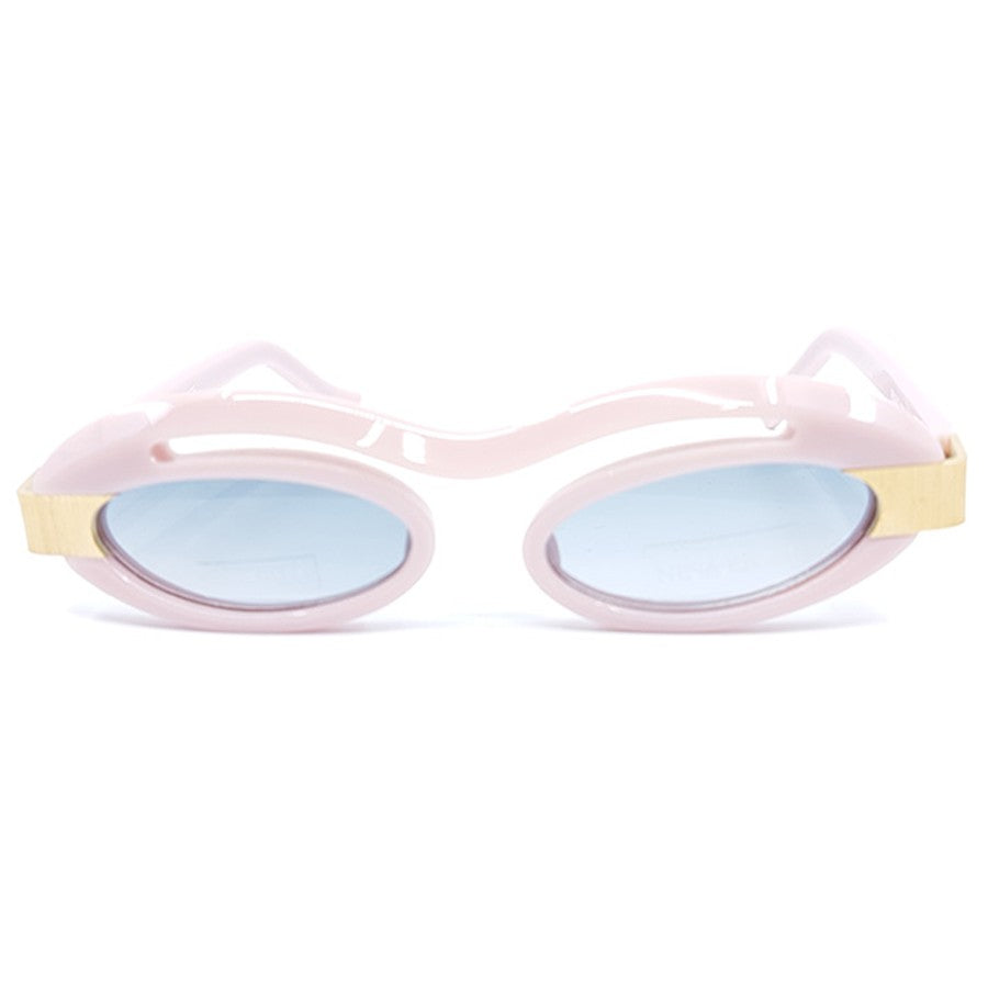 Nina Ricci, Nina Ricci Eyewear & Accessories