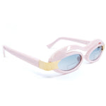 Nina Ricci, Nina Ricci Eyewear & Accessories