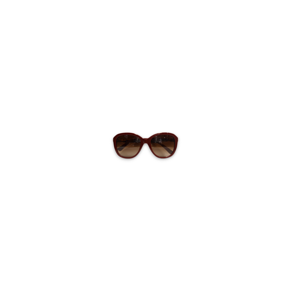 Nina Ricci, Nina Ricci Eyewear & Accessories