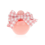 Nina Ricci, Rose Garden, Eau De Toilette, For Women, 50 ml *Tester