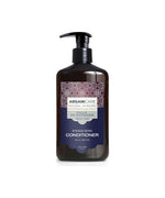 Arganicare, Figue De Barbarie, Hair Conditioner, Intense Repairing, 400 ml