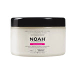 Noah, Color Protection, Hair Treatment Cream Mask, Color Protecting & Nourishing, 500 ml