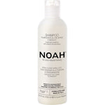 Noah, Natural, Tea Tree, Hair Shampoo, Purifying & Anti-Dandruff, 250 ml