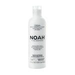 Noah, Yogurt Restructuring, Hair Conditioner, Nourishing & Repairing, 250 ml