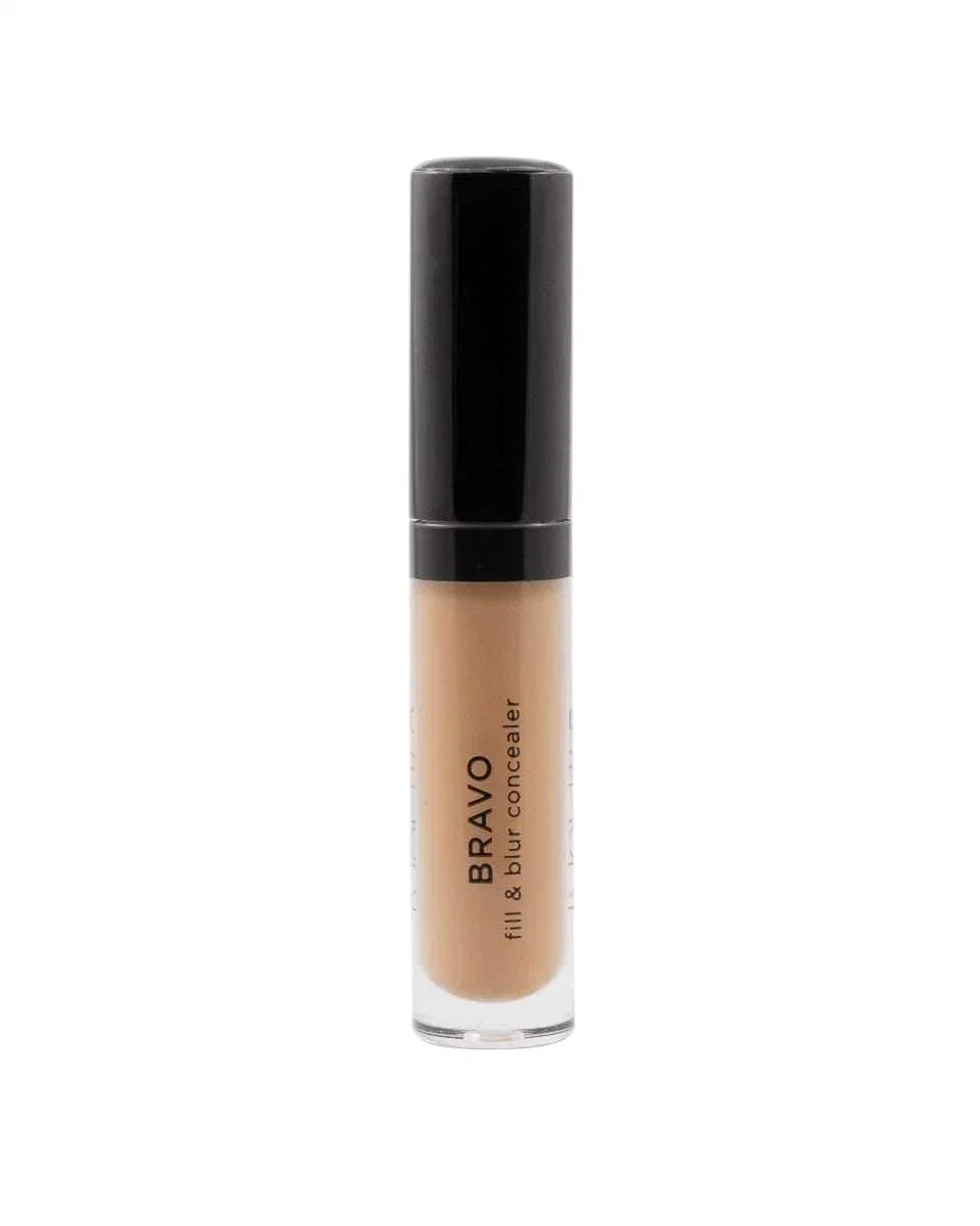 Nouba, Bravo, Blurring, Liquid Concealer, 04, 3.5 ml