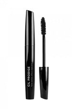 Nouba, Cil Prodige, Waterproof, Maximum Volume, Mascara, 9 ml